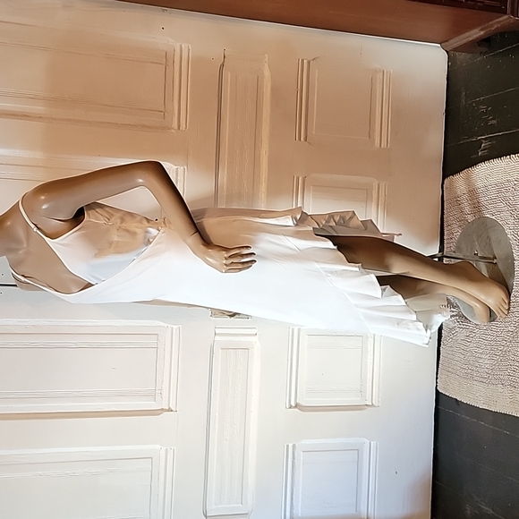 SORELLA - Picture 4 of 11